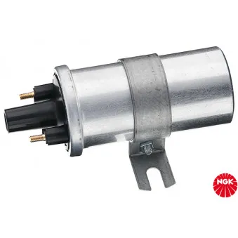 Bobine d'allumage NGK 48339