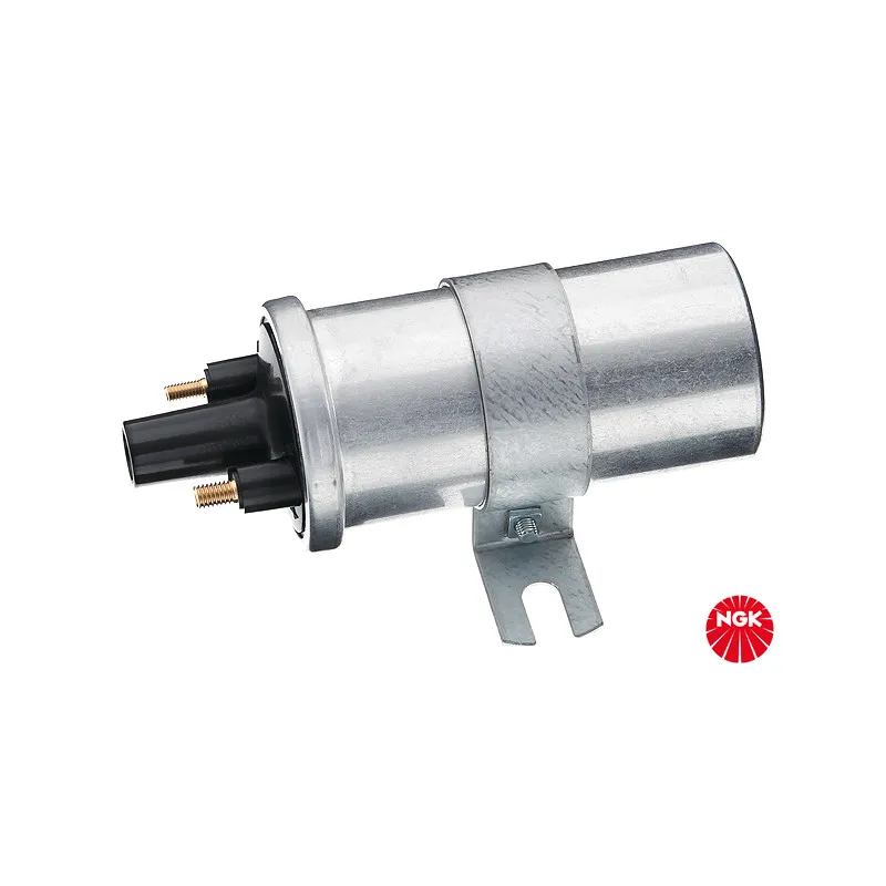 Bobine d'allumage NGK 48340
