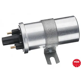 Bobine d'allumage NGK 48341