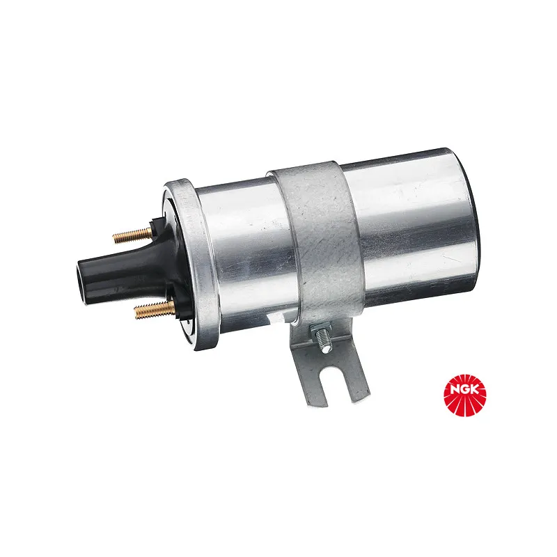 Bobine d'allumage NGK 48345