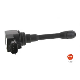 Bobine d'allumage NGK 48347