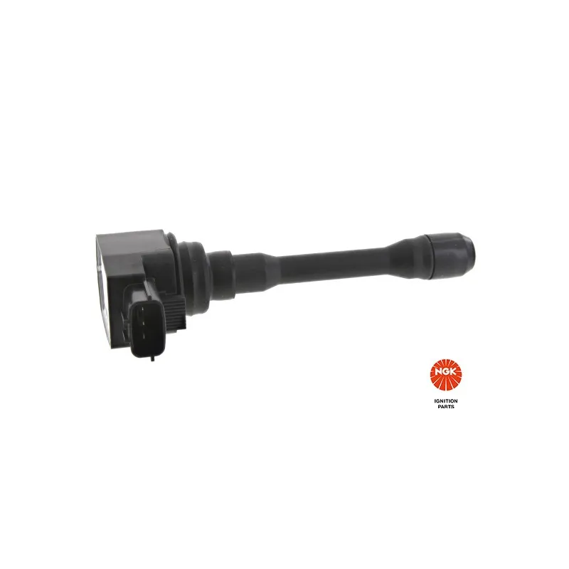 Bobine d'allumage NGK 48347