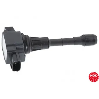 Bobine d'allumage NGK 48348