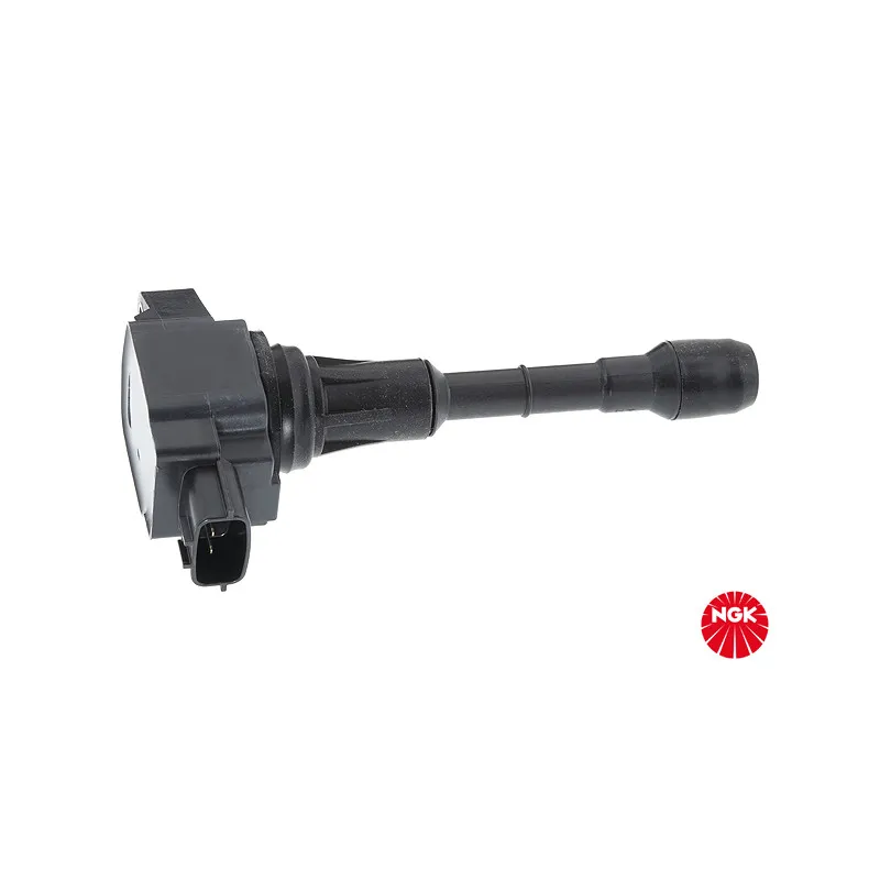 Bobine d'allumage NGK 48348