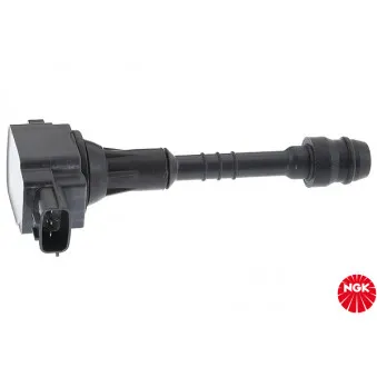 Bobine d'allumage NGK 48349