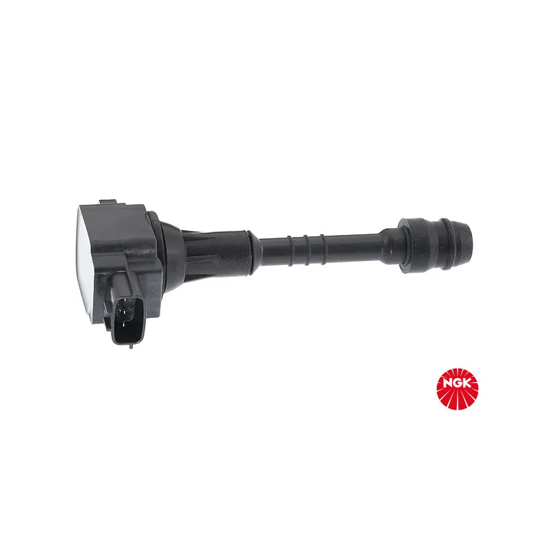 Bobine d'allumage NGK 48349