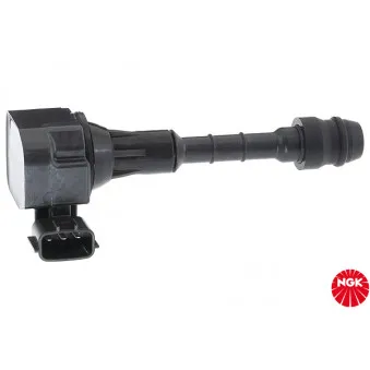 Bobine d'allumage NGK 48350