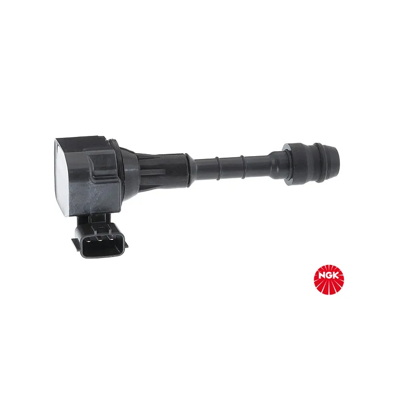 Bobine d'allumage NGK 48350