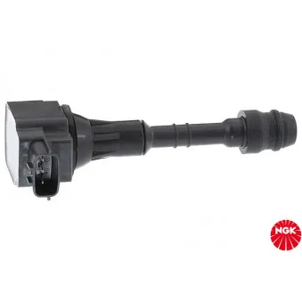 Bobine d'allumage NGK 48351