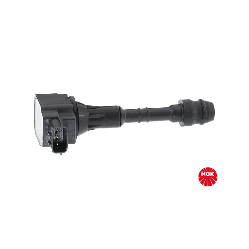 Bobine d'allumage NGK 48351