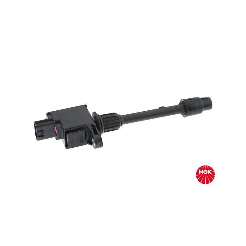 Bobine d'allumage NGK 48354