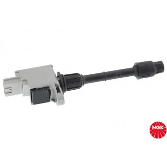 Bobine d'allumage NGK 48355