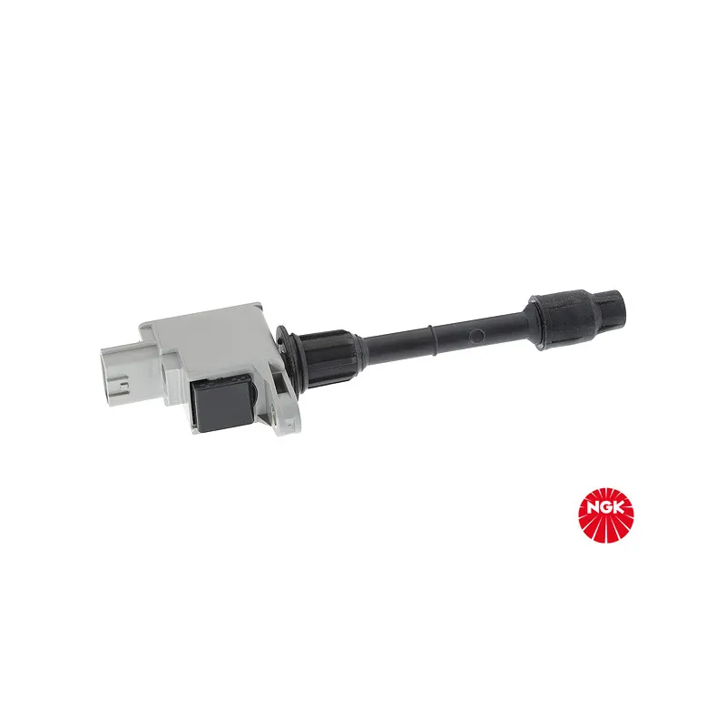 Bobine d'allumage NGK 48355