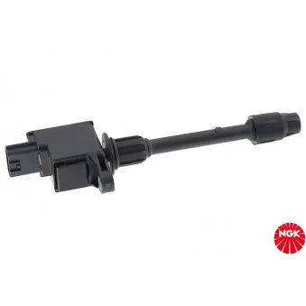 Bobine d'allumage NGK 48356