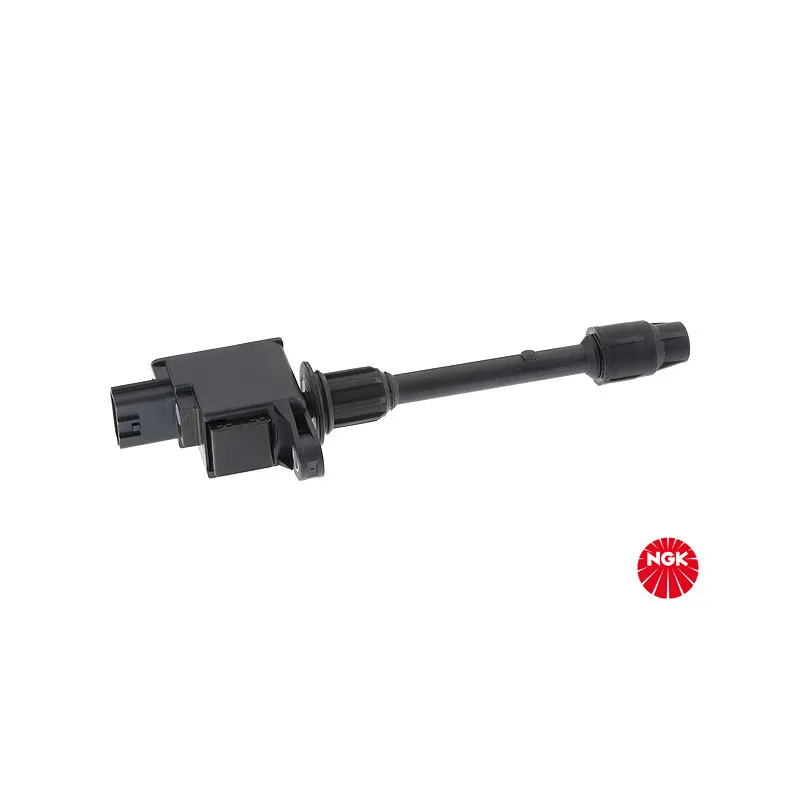 Bobine d'allumage NGK 48356