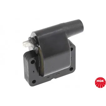 Bobine d'allumage NGK 48357