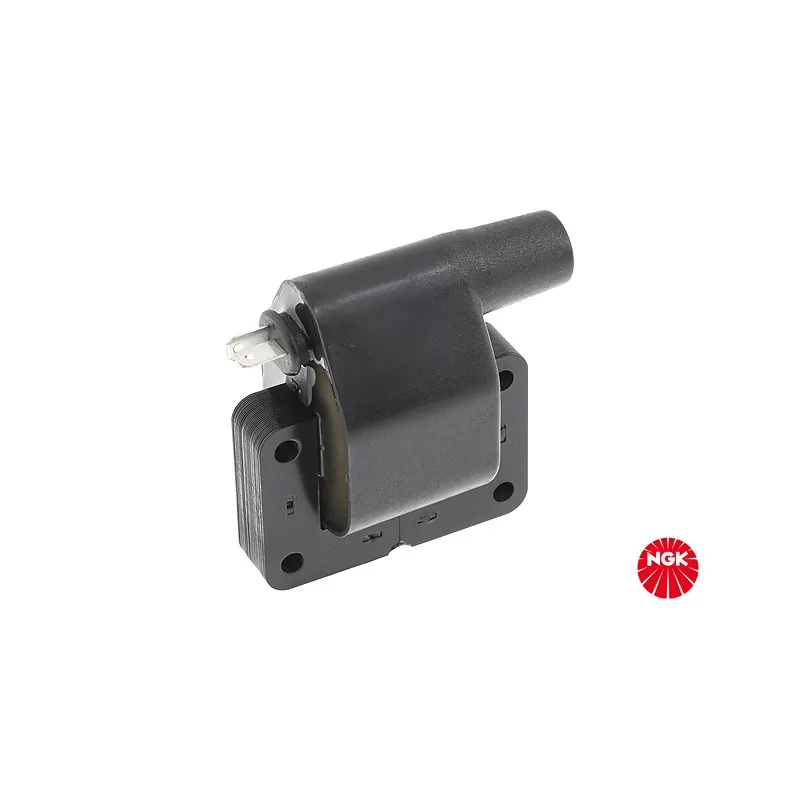 Bobine d'allumage NGK 48357