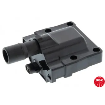 Bobine d'allumage NGK 48363