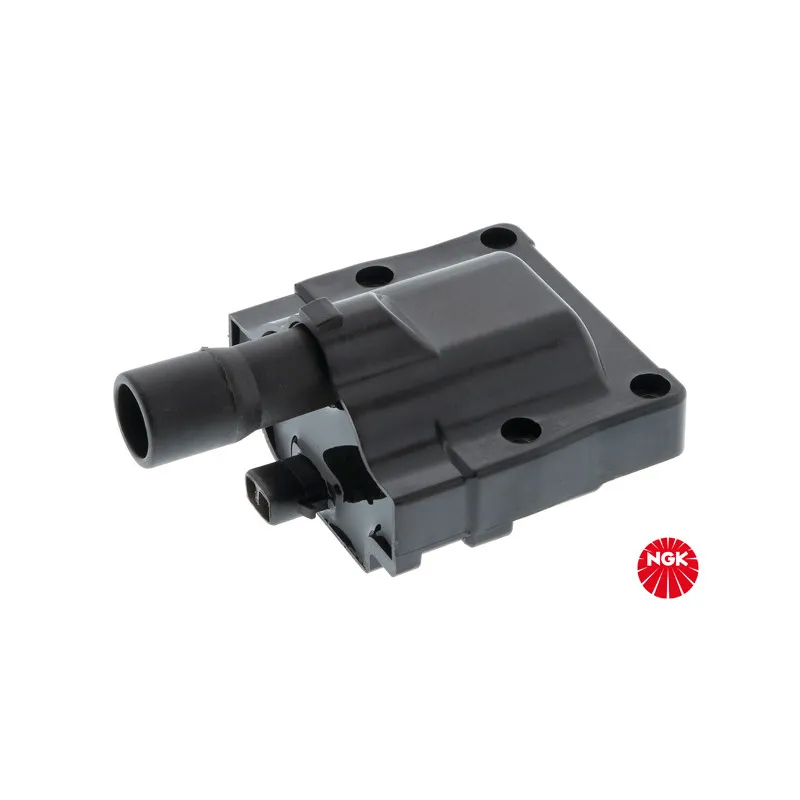 Bobine d'allumage NGK 48363