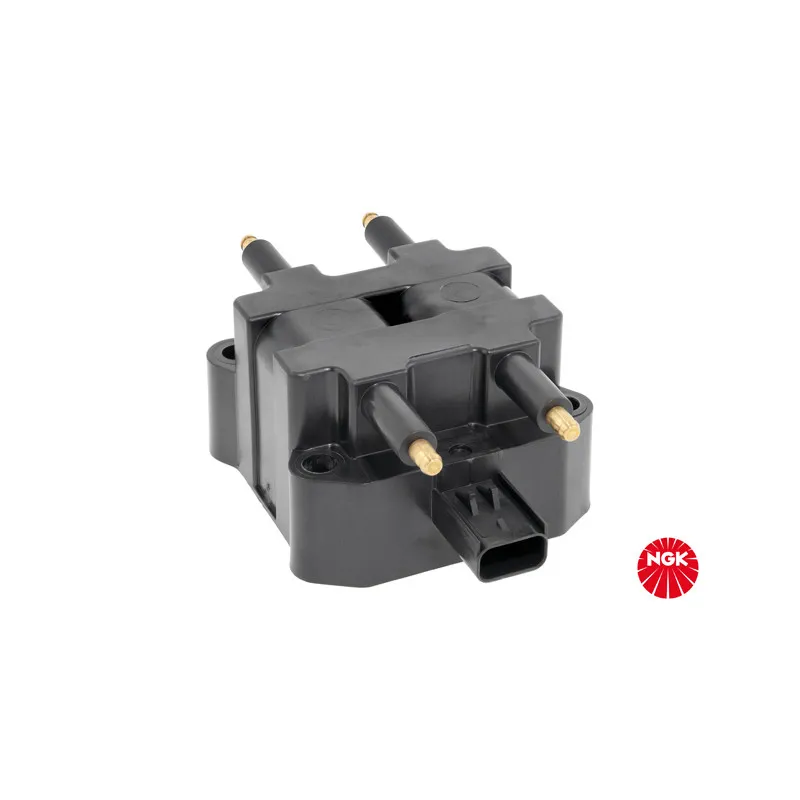 Bobine d'allumage NGK 48368