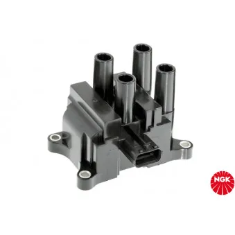 Bobine d'allumage NGK 48369