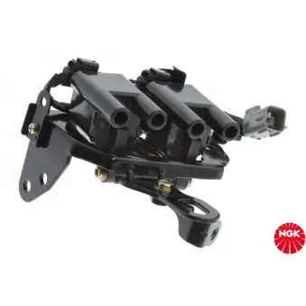 Bobine d'allumage NGK 48370