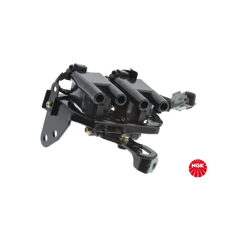 Bobine d'allumage NGK 48370