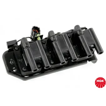 Bobine d'allumage NGK 48371