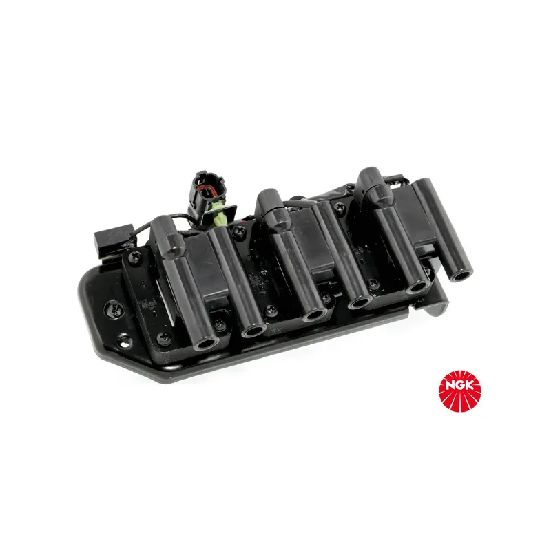 Bobine d'allumage NGK 48371