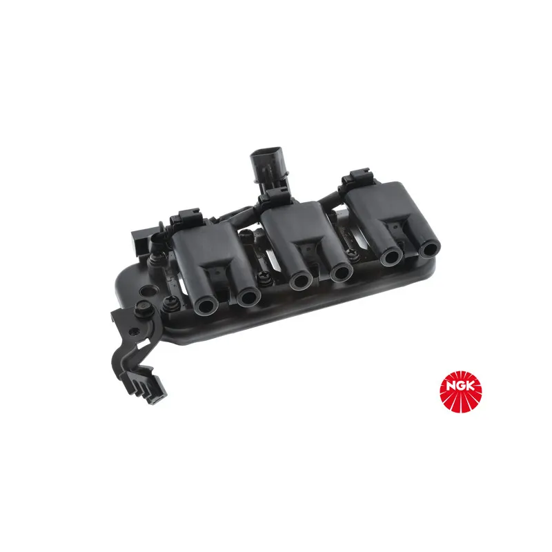 Bobine d'allumage NGK 48372
