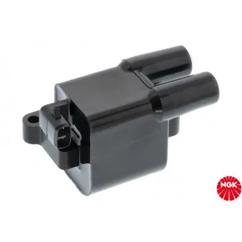 Bobine d'allumage NGK 48374