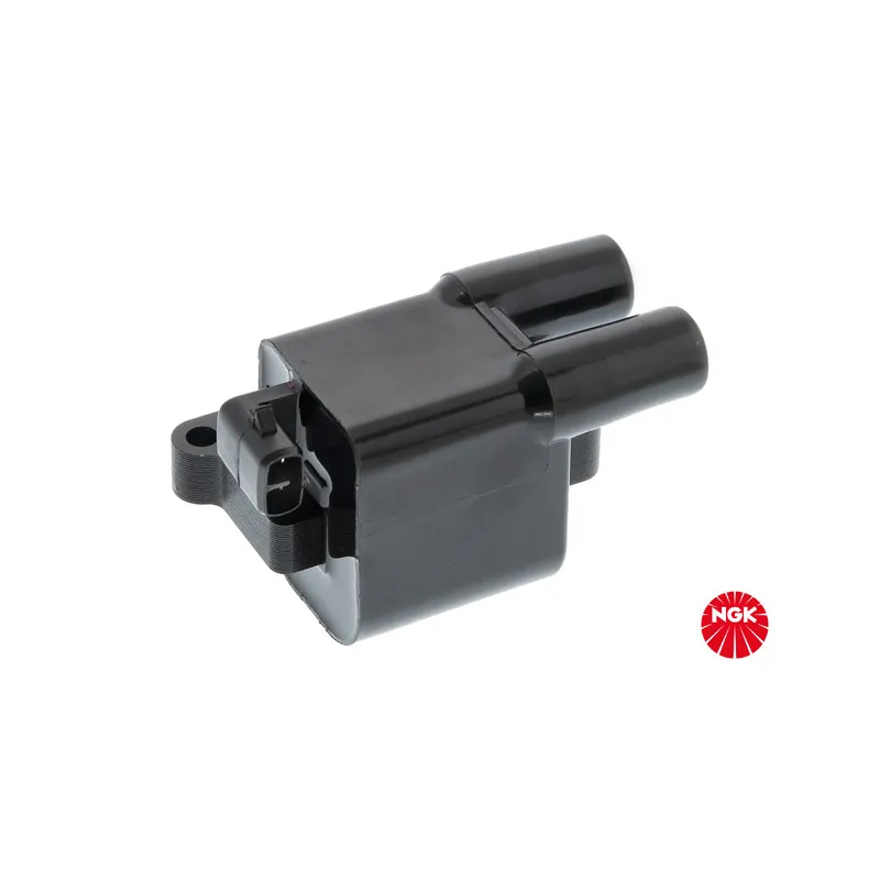 Bobine d'allumage NGK 48374