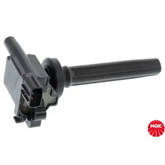 Bobine d'allumage NGK 48375