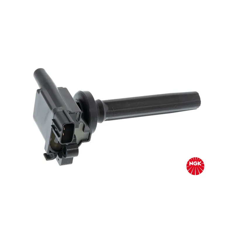 Bobine d'allumage NGK 48375