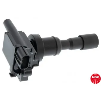 Bobine d'allumage NGK 48376