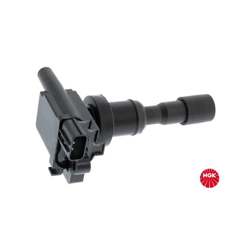 Bobine d'allumage NGK 48376