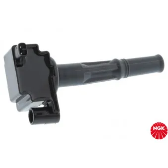 Bobine d'allumage NGK 48377