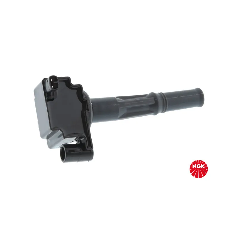 Bobine d'allumage NGK 48377