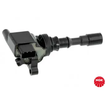 Bobine d'allumage NGK 48378