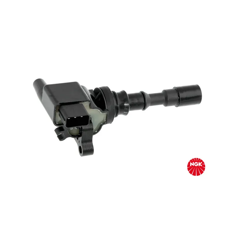 Bobine d'allumage NGK 48378