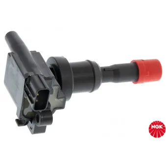Bobine d'allumage NGK
