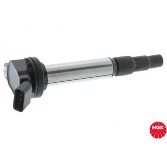 Bobine d'allumage NGK 48395