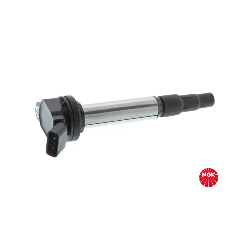 Bobine d'allumage NGK 48395