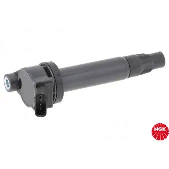 Bobine d'allumage NGK 48396