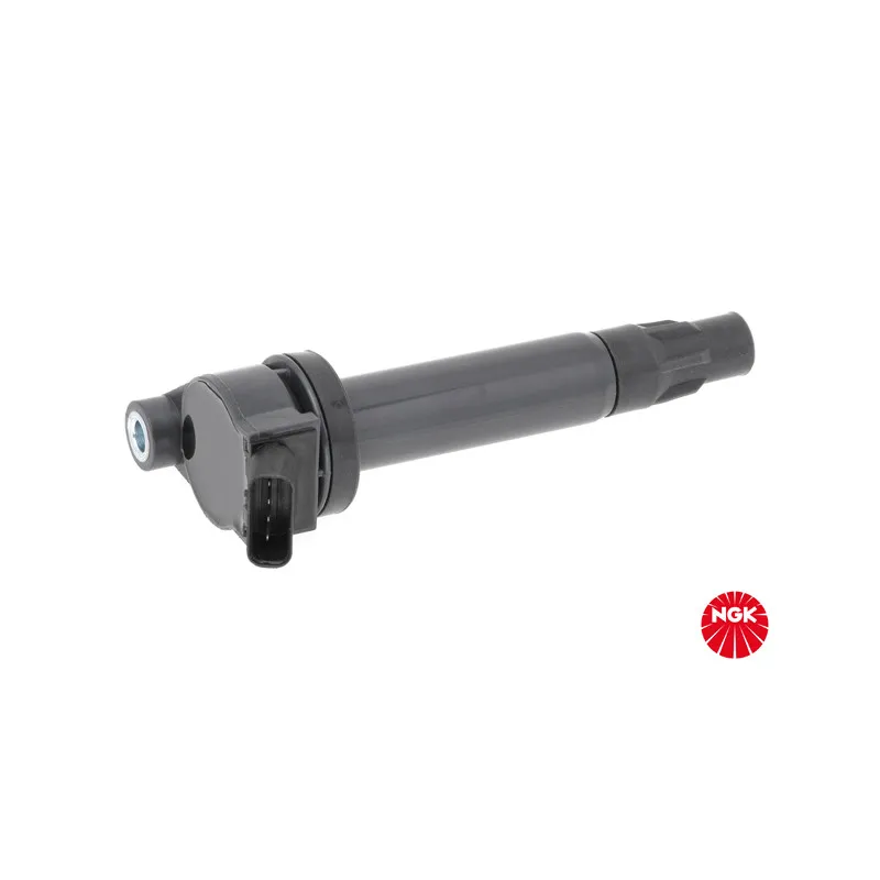 Bobine d'allumage NGK 48396