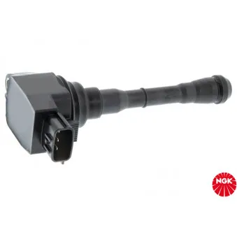 Bobine d'allumage NGK 48397
