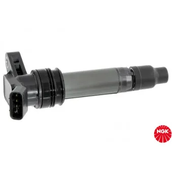 Bobine d'allumage NGK 48399