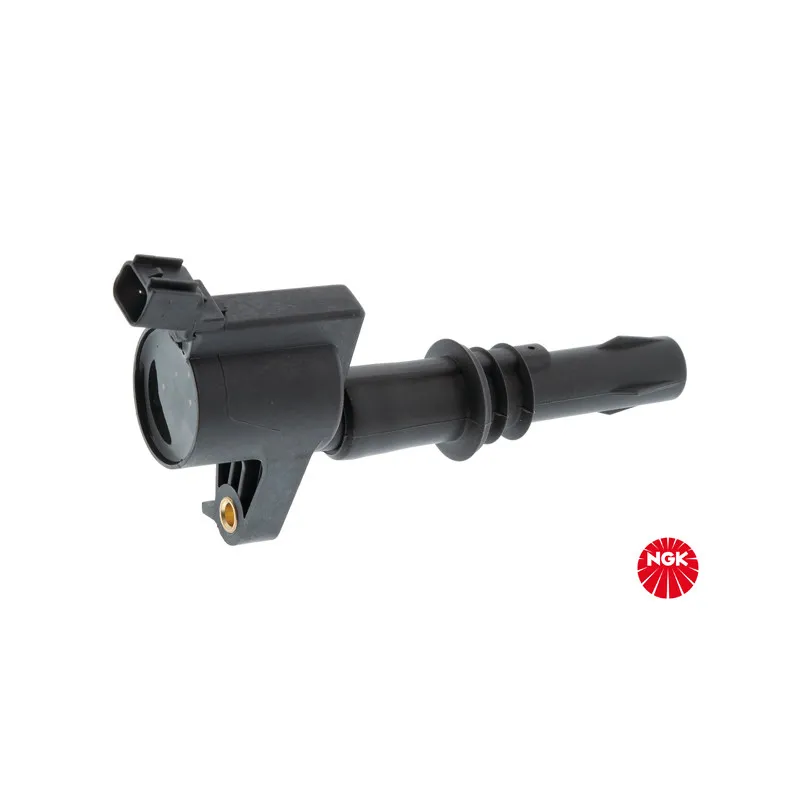 Bobine d'allumage NGK 48400