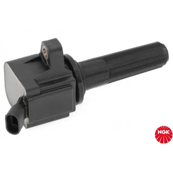 Bobine d'allumage NGK 48401