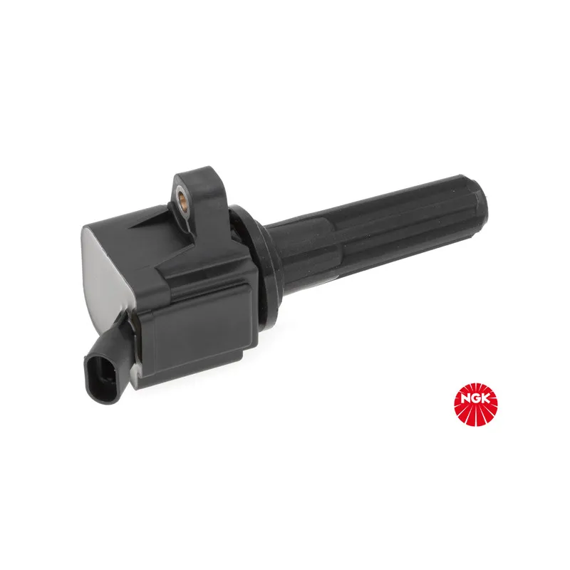 Bobine d'allumage NGK 48401